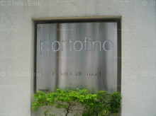 Portofino #1208242